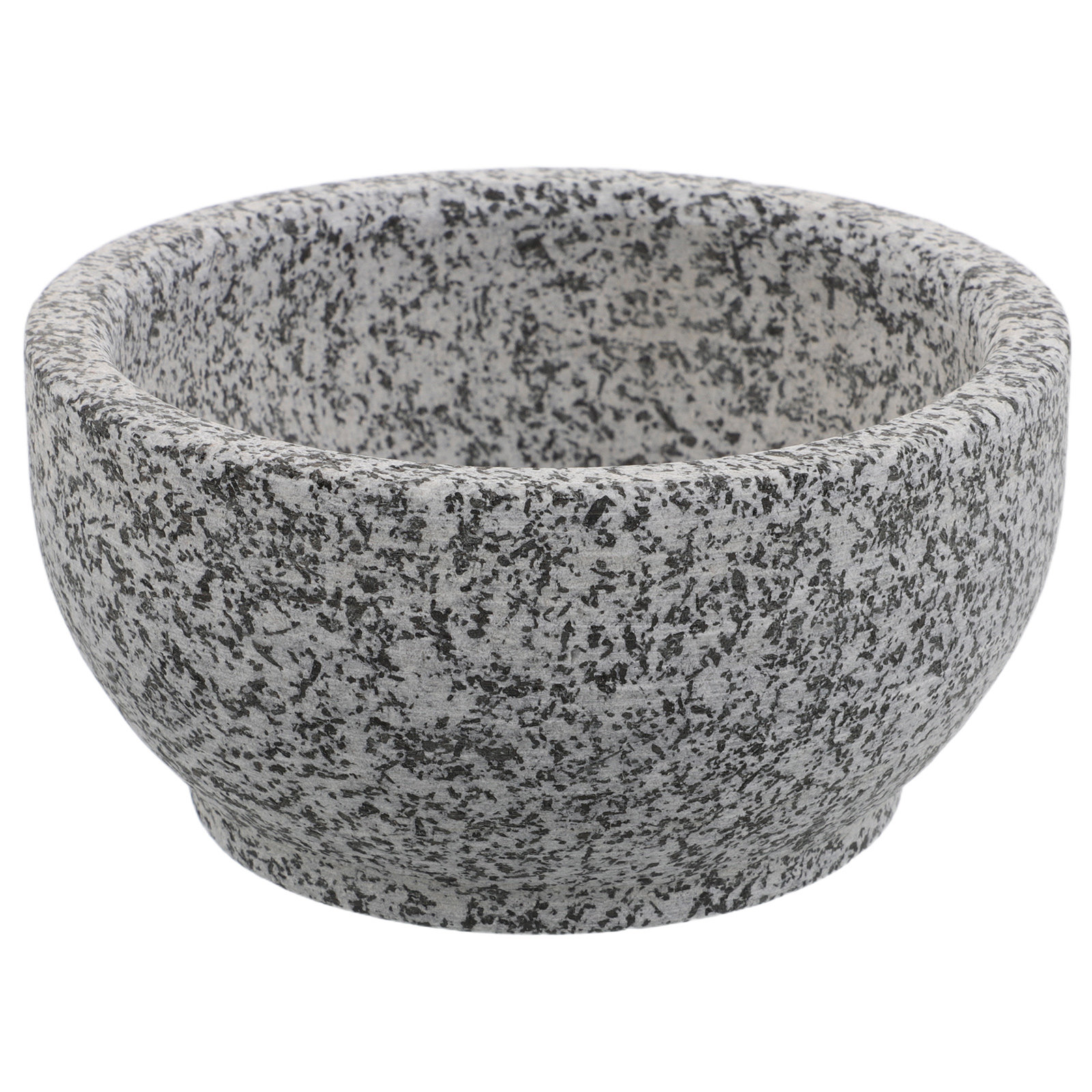 Tigela Difusora de Óleos Essen - Home Fragrance Usa avaliação e preço
