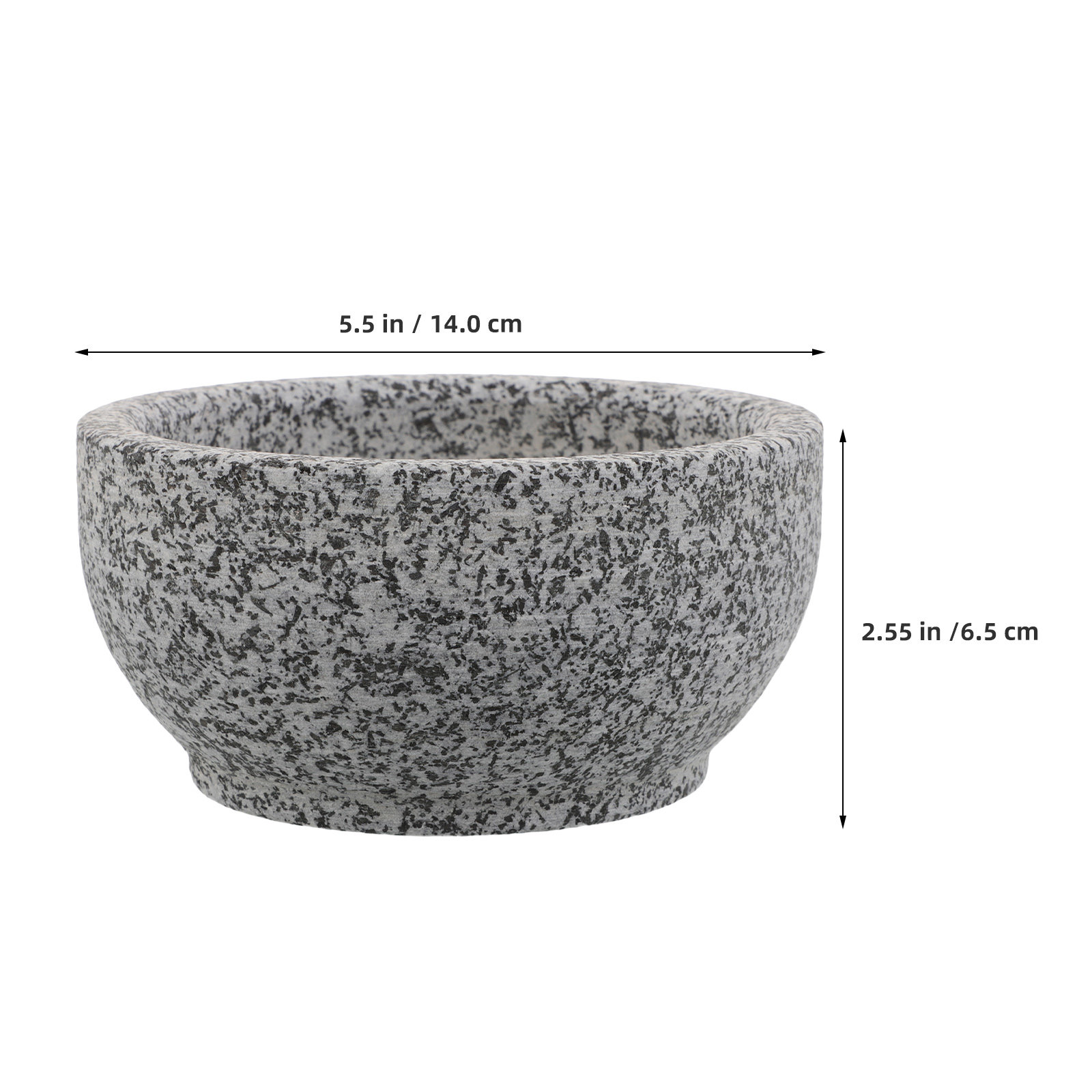 Tigela Difusora de Óleos Essen - Home Fragrance Usa avaliação e preço