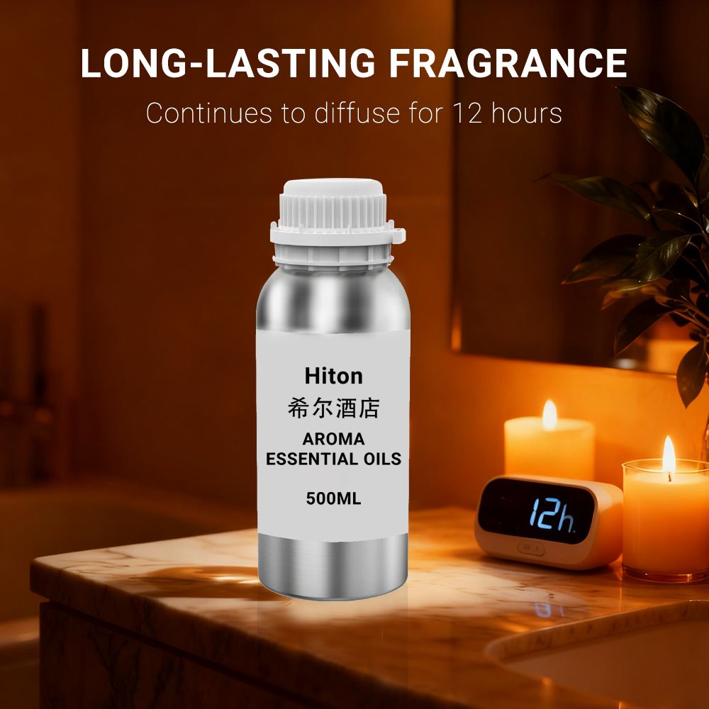 Fragrância para difusor 500ml  - Home Fragrance Oud avaliação e preço