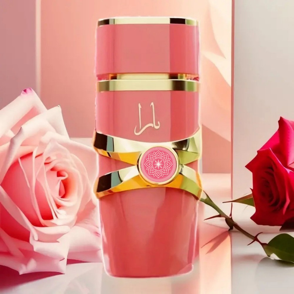 Conjunto de Presente Yara & As - Home Fragrance Gift avaliação e preço