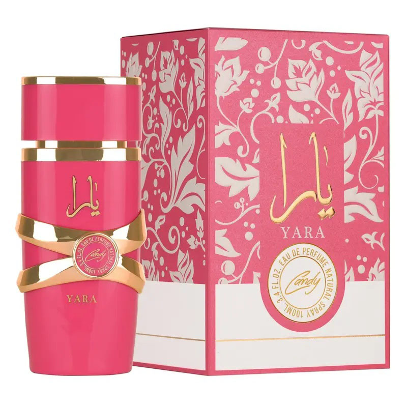 Conjunto de Presente Yara & As - Home Fragrance Gift avaliação e preço