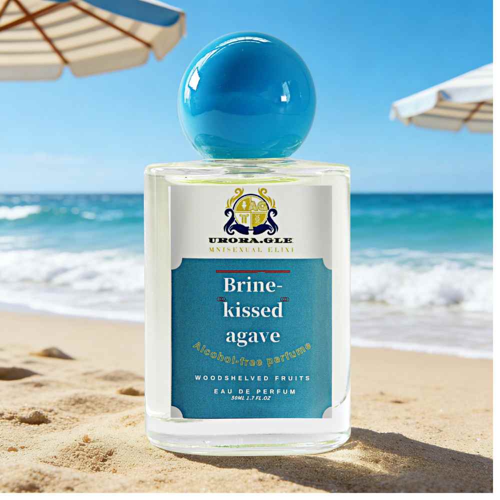 Agave Encharcado na Água Salga - Home Fragrance Usa avaliação e preço