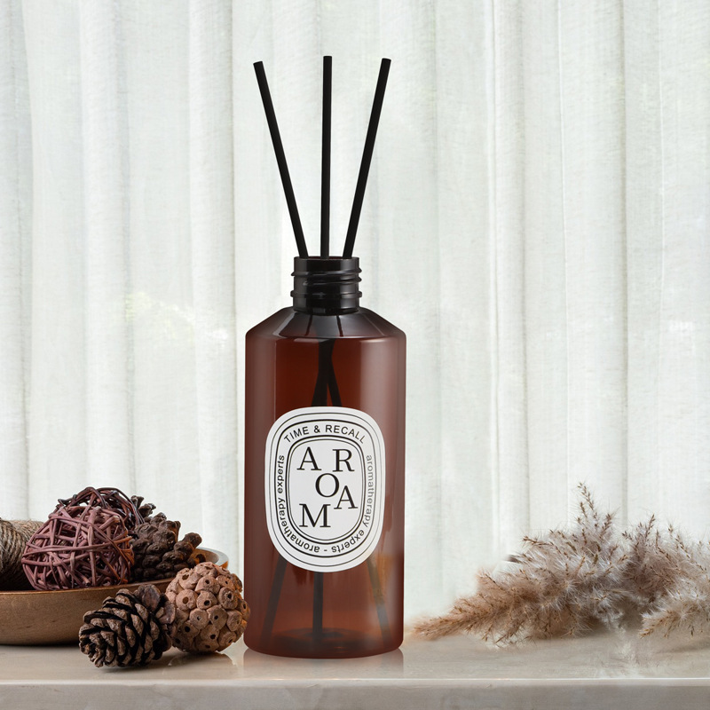 Óleo Essencial para Difusor de - Home Fragrance Logo avaliação e preço