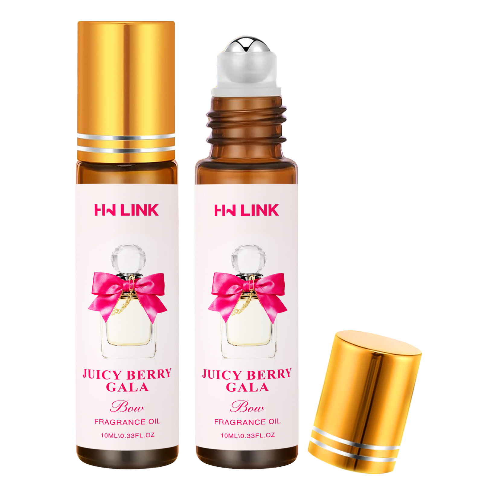 Óleos de Fragrância 10ml Juicy - Home Fragrance Usa avaliação e preço