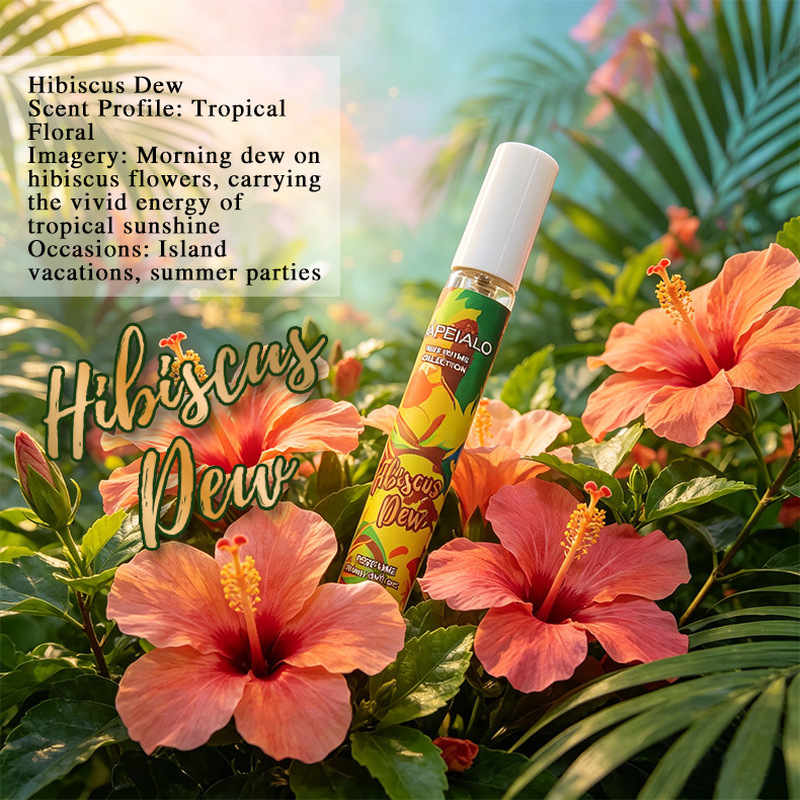 Conjunto de 6 unidades para of - Home Fragrance Gift avaliação e preço