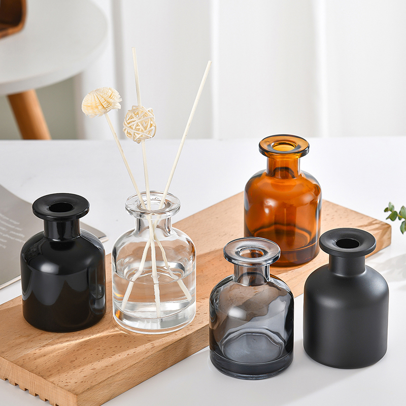 Novo Difusor de Fragrância par - Home Fragrance Oud avaliação e preço