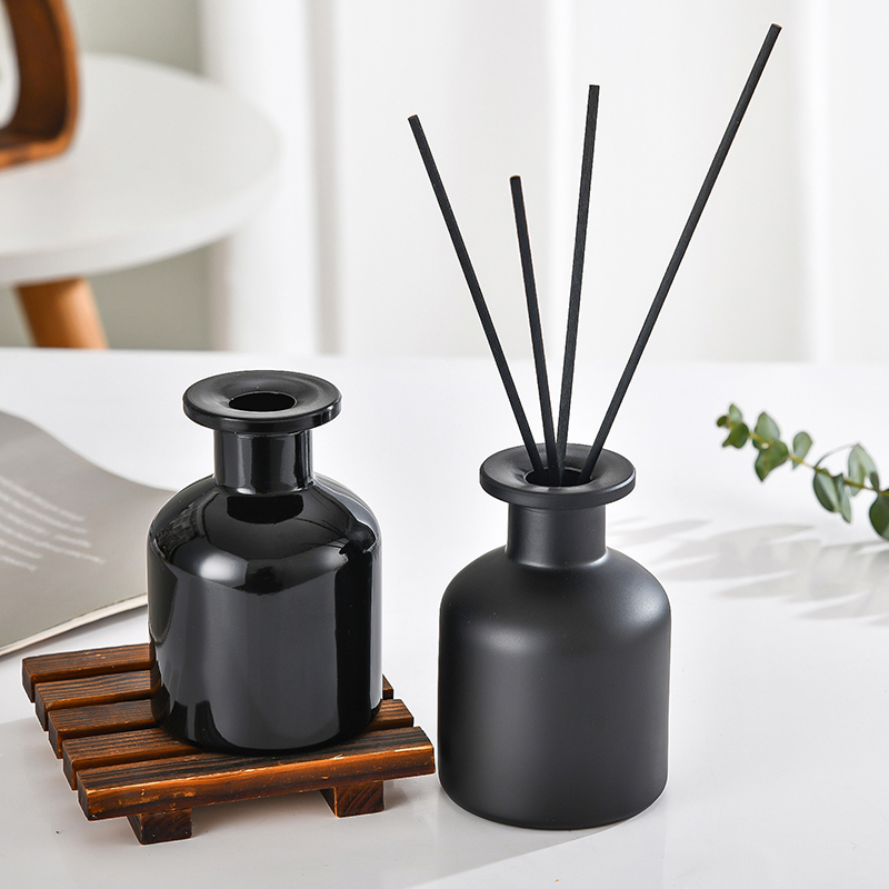 Novo Difusor de Fragrância par - Home Fragrance Oud avaliação e preço