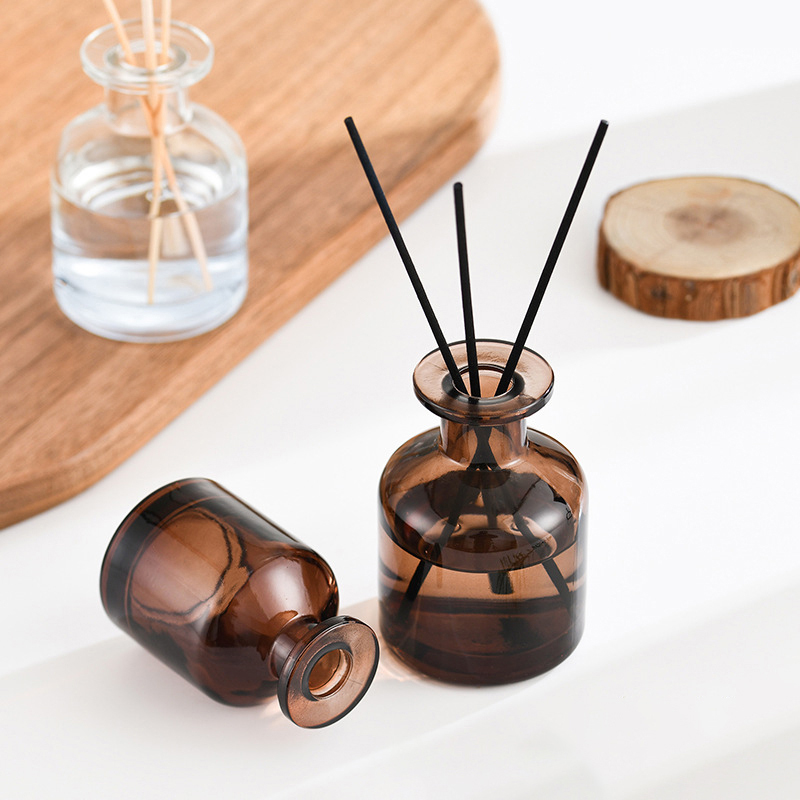 Novo Difusor de Fragrância par - Home Fragrance Oud avaliação e preço